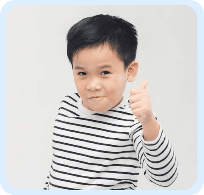 3 ways to book a slot!