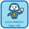 Junior Robotics